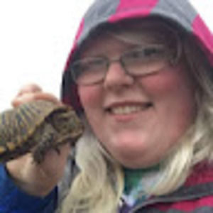 Meet your Posher, Cassie